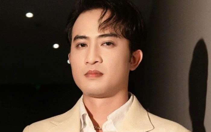 Doãn Quốc Đam tiếp tục với con số hơn 360 tỷ đồng