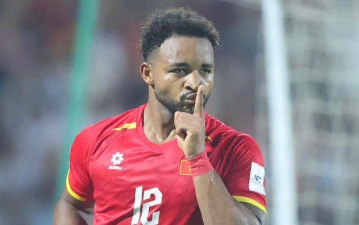 Nguyễn Xuân Son hay nhất Đông Nam Á