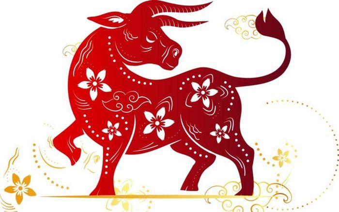 4 con giáp tưởng đen đủi nhưng thực chất đang tích phúc, chờ ngày đổi vận