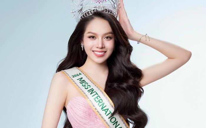 Hè này đến chơi ở quê Hoa hậu Thanh Thủy, đâu là món ngon đáng để thử nhất?