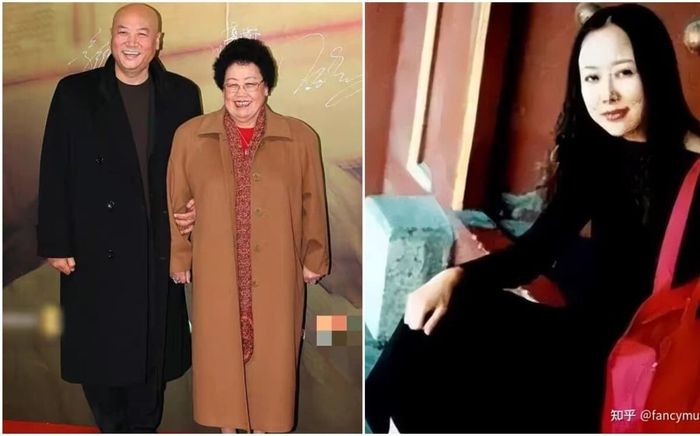 Tài tử đóng Đường Tam Tạng trong Tây Du Ký nhận thừa kế khủng từ vợ quá cố