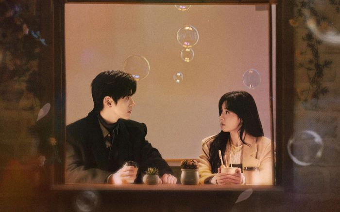 Top 4 phim Trung Quốc đang có lượt xem cao nhất trên các nền tảng