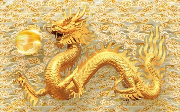 Không phải cứ gặp khó là bỏ cuộc, 4 con giáp này càng áp lực càng dễ đổi vận theo cách ít ai ngờ tới