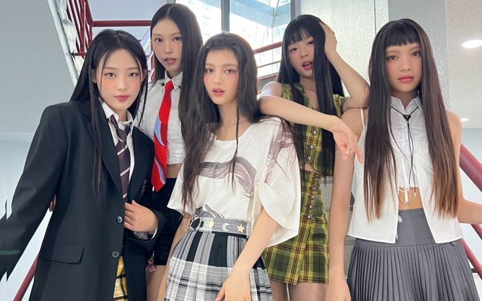 Chiến thắng 'nửa vời' của HYBE: Củng cố thêm tranh cãi xoay quanh NewJeans và Min Hee Jin?