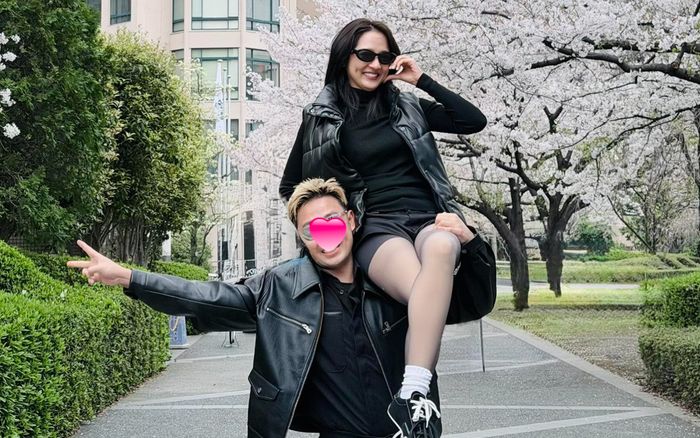 Bảo Anh nói về chuyện tình yêu sau 3 năm làm mẹ đơn thân