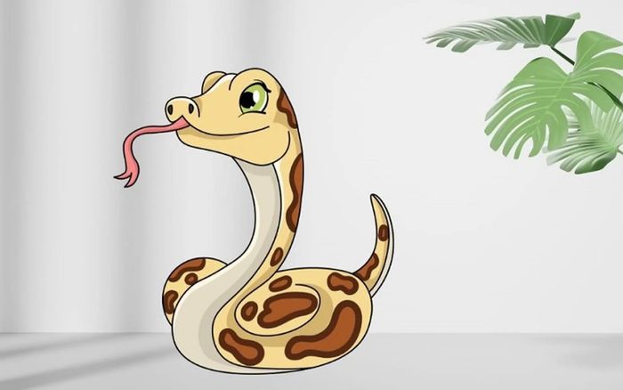 4 con giáp dễ rơi vào cảm giác tụt lại phía sau nhưng thực tế vẫn đang đi đúng hướng