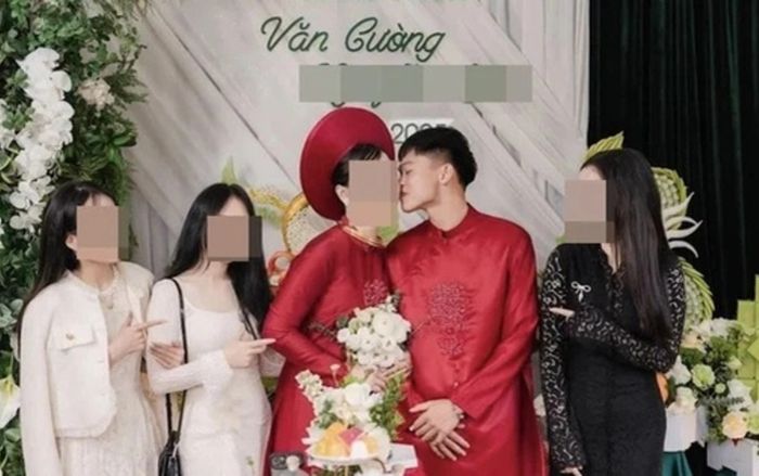 Nghệ An - quê Hồ Văn Cường không chỉ có biển, những vùng đất phía Tây mới là 'kho báu' ít người biết