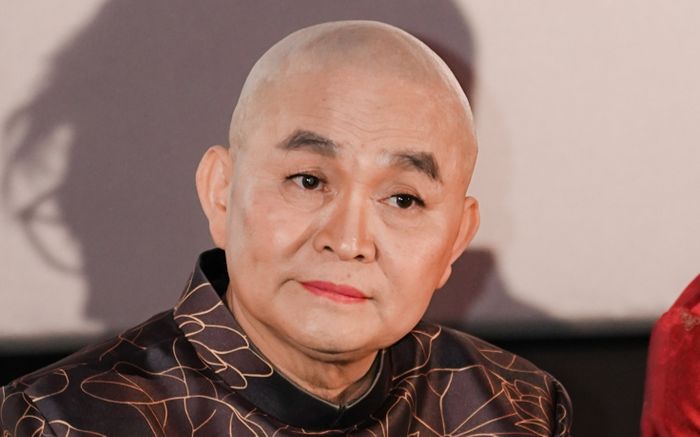 Kết thúc buồn cho nghệ sĩ Xuân Hinh