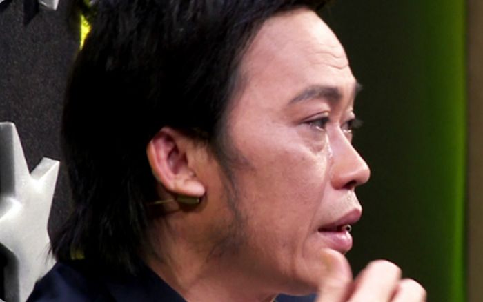 Tiếc nuối quá lớn khi Hoài Linh dừng lại