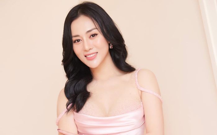 Đã đến lúc Phương Oanh tái xuất