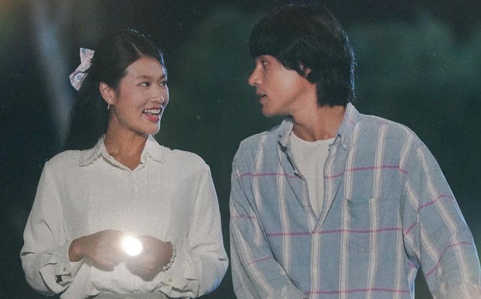 Hẹn Em Ngày Nhật Thực chạm mốc 72 tỷ đồng sau gần 3 tuần ra rạp