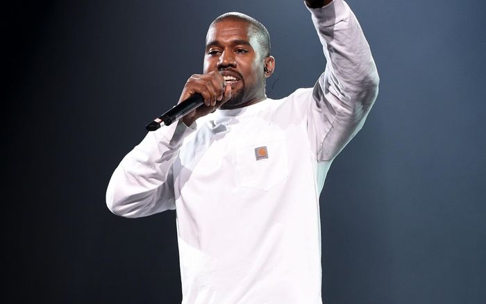 Lễ hội Wireless bị hủy bỏ sau khi Kanye West bị cấm nhập cảnh vào Anh