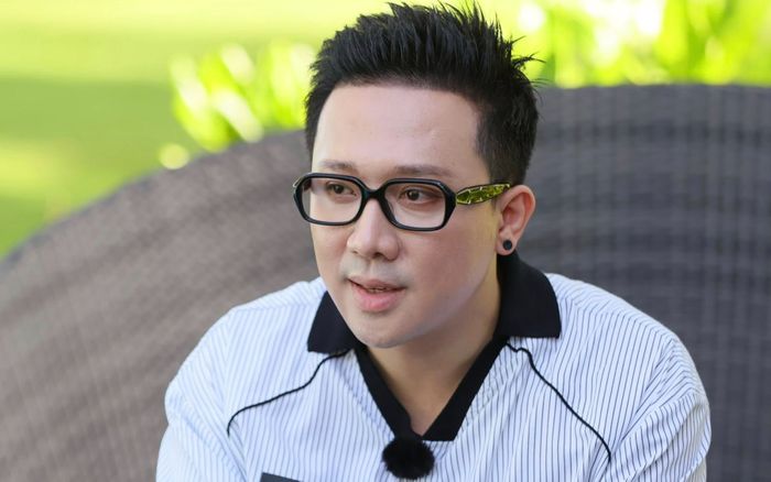 Thỏ Ơi!! của Trấn Thành liên tục rớt hạng ở phòng vé nước ngoài