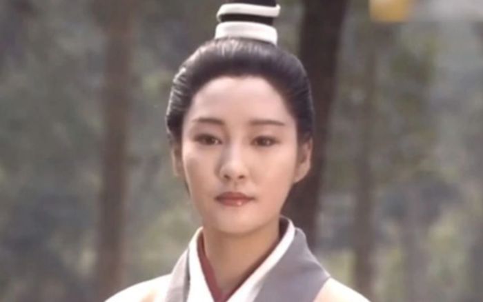 Kim Dung tiết lộ lý do thường giấu các nhân vật chính ở đầu truyện