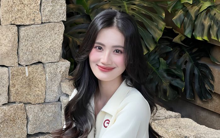 Miss International phản ứng khi Ý Nhi được đề cử đi thi