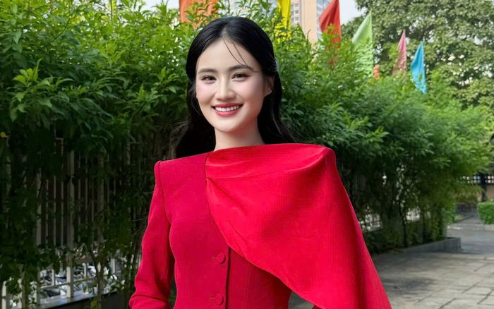 Khán giả phản ứng về Ý Nhi sau 1 tuần hết nhiệm kỳ