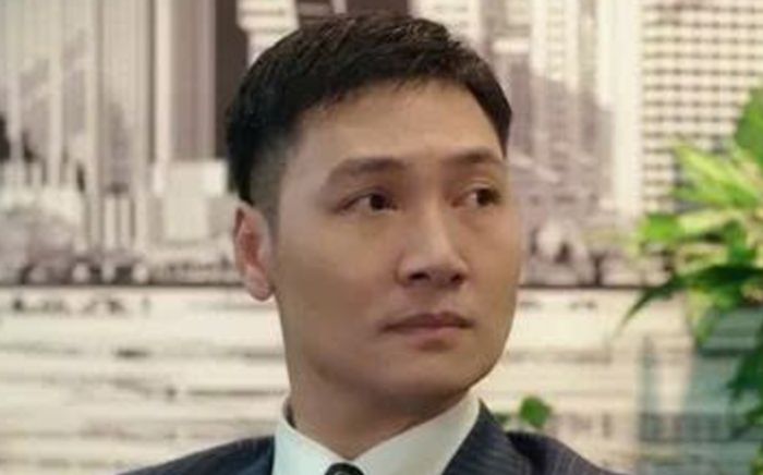 Khán giả hả hê vì Mạnh Trường