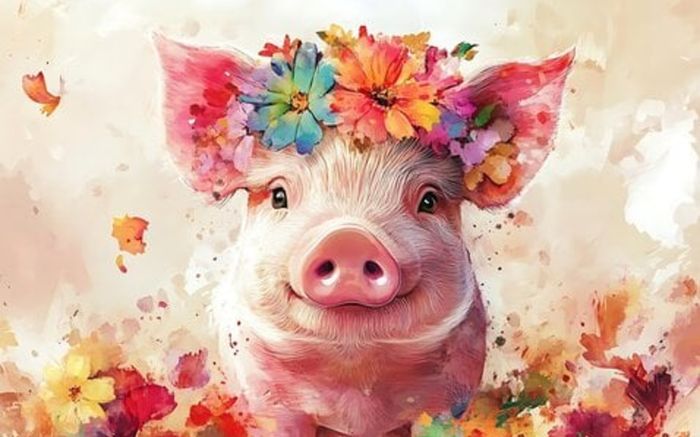 3 con giáp 'ngủ đông' đầu năm, cuối năm bật dậy mạnh mẽ khiến ai cũng phải nhìn lại