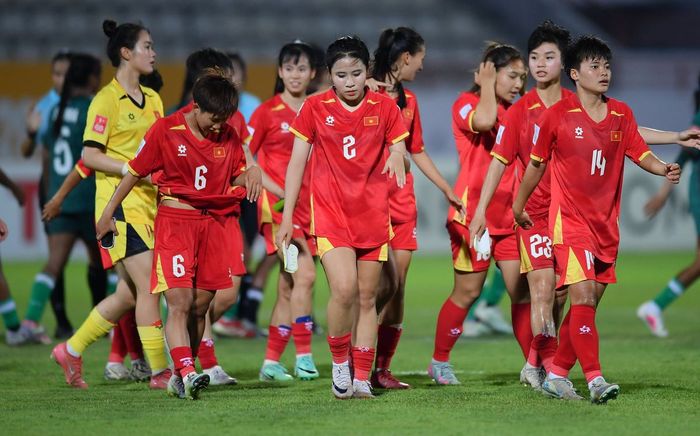 Việt Nam tranh vé World Cup với Nhật Bản