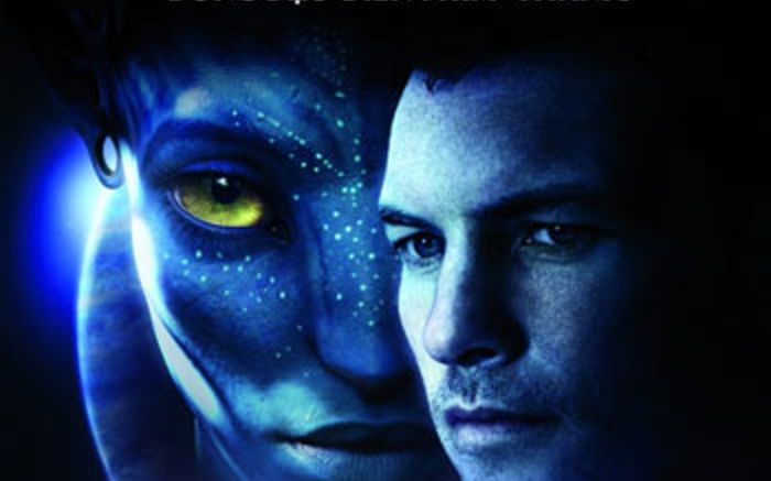 Top 10 phim doanh thu cao nhất toàn cầu trong mọi thời đại