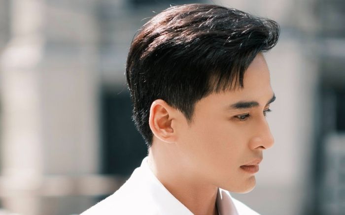 Không còn kiên nhẫn với Lương Thế Thành