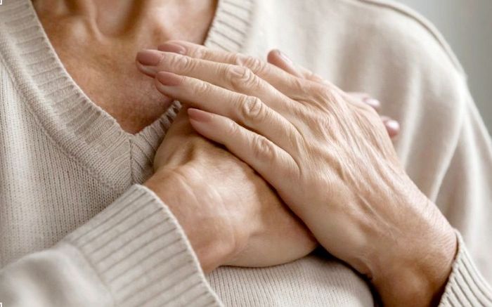 Những cơn đau tưởng vô hại nhưng có thể là dấu hiệu sớm của bệnh nguy hiểm