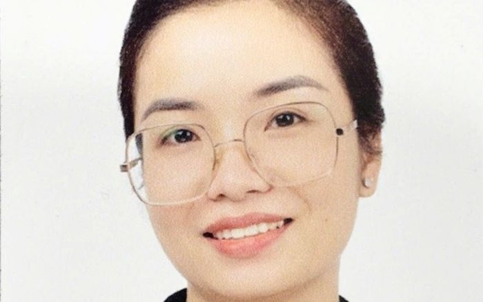 Công an Hà Nội truy tìm Đào Thị Thu Trang