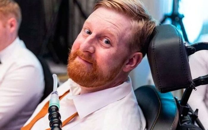 Diễn viên 'Game of Thrones' qua đời ở tuổi 35 vì bệnh tật