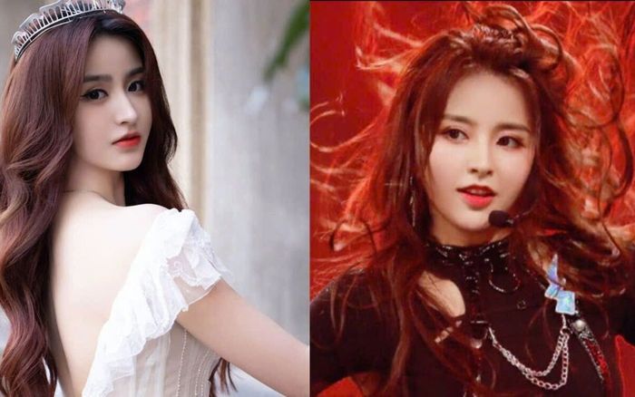Kim Tử Hàm gây hoang mang khi livestream lộ vết thương, phát ngôn gây tranh cãi