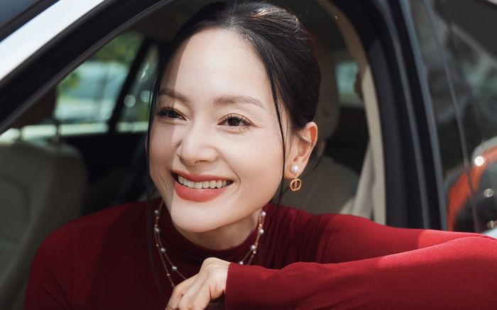 Kỳ vọng lớn cho Lan Phương sau 67 tỷ