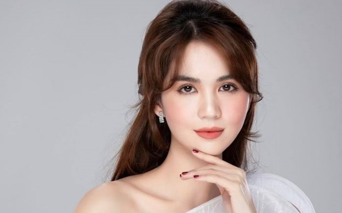 Về Vĩnh Long quê Ngọc Trinh, sống trọn vẹn một ngày như người miền Tây