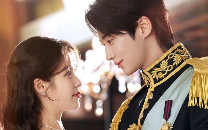 Top 10 phim Hàn Quốc được xem nhiều nhất tuần qua trên các nền tảng