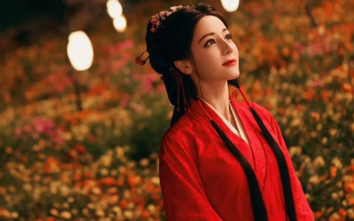 Top 10 phim đang dẫn đầu bảng xếp hạng Douban