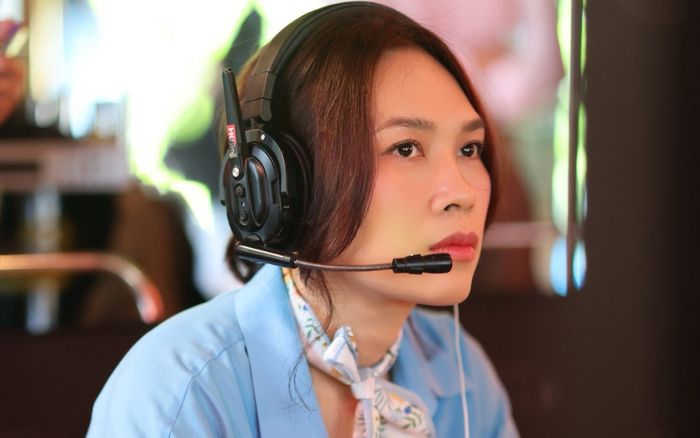 Lựa chọn dừng lại gây tiếc nuối của Mỹ Tâm