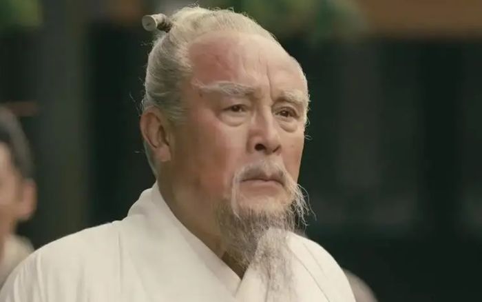 Hậu Hán Thư tiết lộ lí do năm xưa Tào Tháo nhất quyết phải giết Hoa Đà