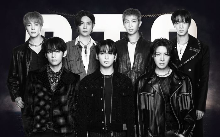 BTS bị nghi đánh mất bản sắc Kpop khi vươn ra toàn cầu