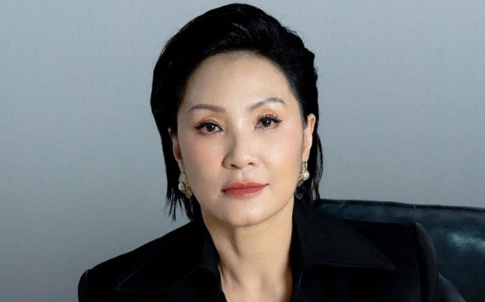 Hồng Đào chưa dừng lại sau con số 195 tỷ đồng