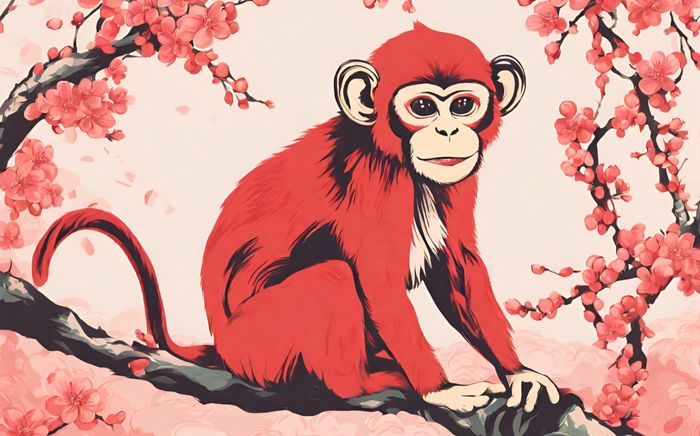 Chốt sổ 10 ngày tới: 3 con giáp trúng lộc trời cho, nghèo mấy cũng hóa giàu