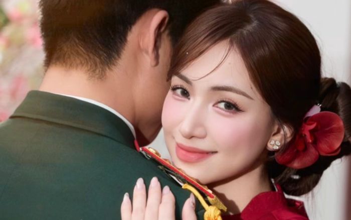 Về quê Hoà Minzy, mới hiểu vì sao Bắc Ninh không cần quảng bá vẫn có sức hút riêng