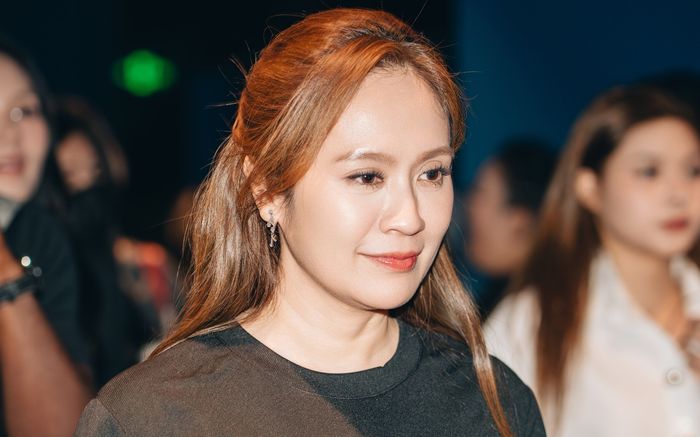 Tình cảnh đáng buồn của diễn viên Thanh Thúy