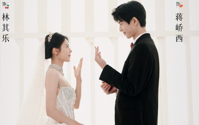 4 bộ phim ngôn tình cực ngọt ngào, nhất định không nên bỏ lỡ
