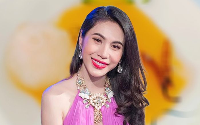 Loại nguyên liệu cực quý, Thủy Tiên từng mua 118 triệu/lạng