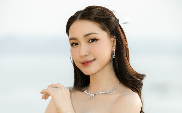 Đã đến lúc Hòa Minzy dừng lại