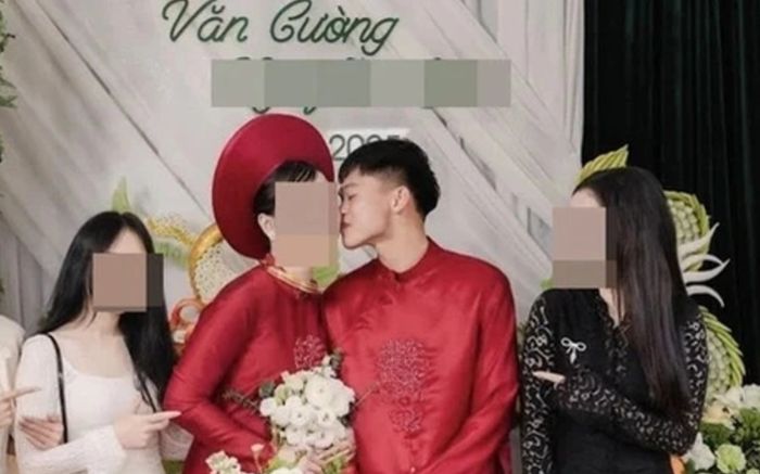 Đến Nghệ An quê Hồ Văn Cường mới hiểu: Càng khó lại càng khiến người ta thương