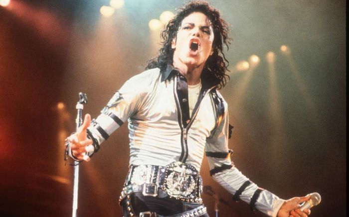 Ca khúc biểu tượng của Michael Jackson tạo nên kỳ tích mới sau hơn 40 năm phát hành