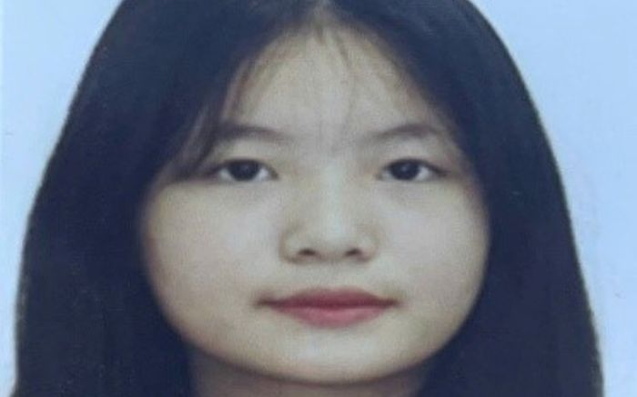 Công an Hà Nội truy tìm Nguyễn Lê Trang Linh