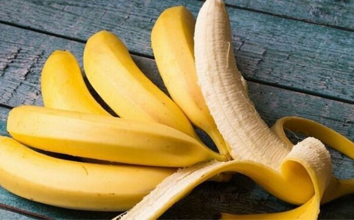 Những thực phẩm nên hạn chế ăn khi bụng đói, nhiều người vẫn vô tư dùng, nhất là món số 5