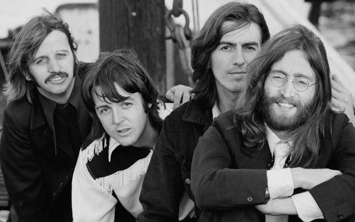 Một phần lịch sử của The Beatles đứng trước nguy cơ bị bán phế liệu