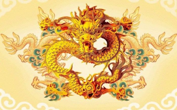 4 con giáp có số đổi đời sau tuổi 40, càng kiên trì càng dễ chạm tới cuộc sống dư dả