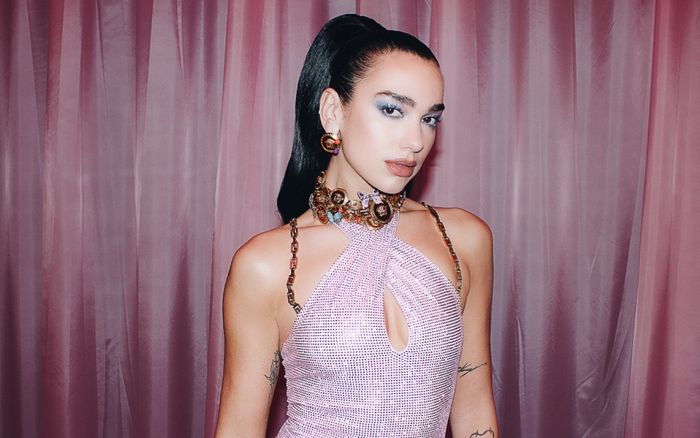 Dua Lipa khởi kiện vì bị sử dụng hình ảnh trái phép, đòi bồi thường 15 triệu USD